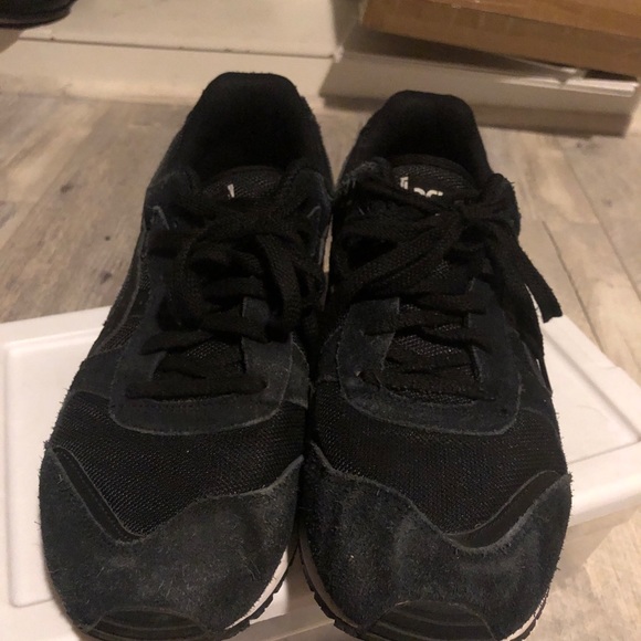 Asics Gel - Picture 3 of 3